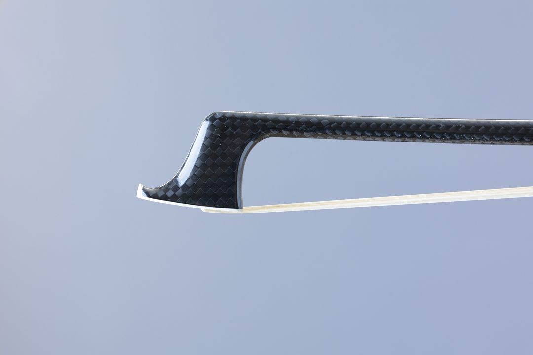 Coda Bow - JOULE - 80g - CB-145